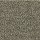 Horizon Carpet: Chic Comfort 15 Taupe Whisper